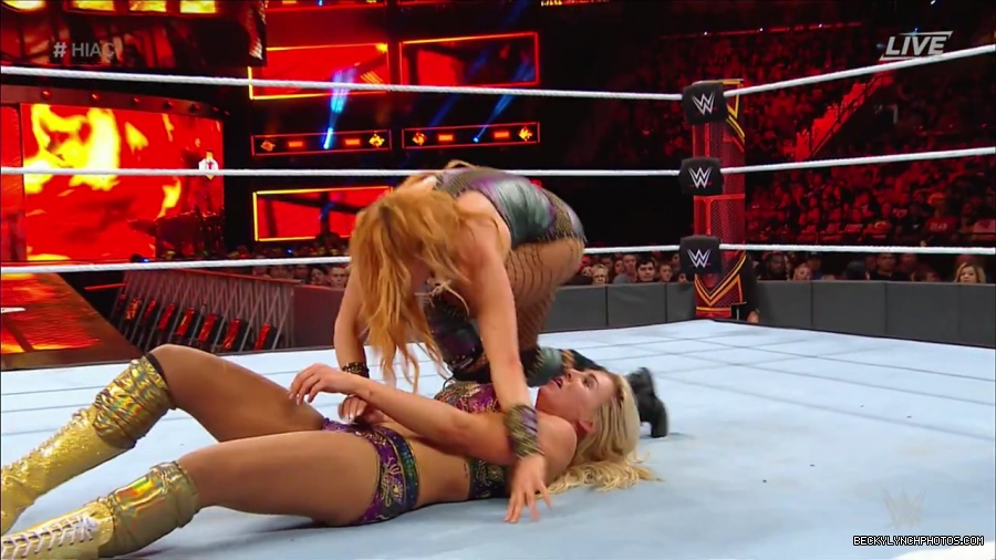 HIAC_18_mp49283.jpg