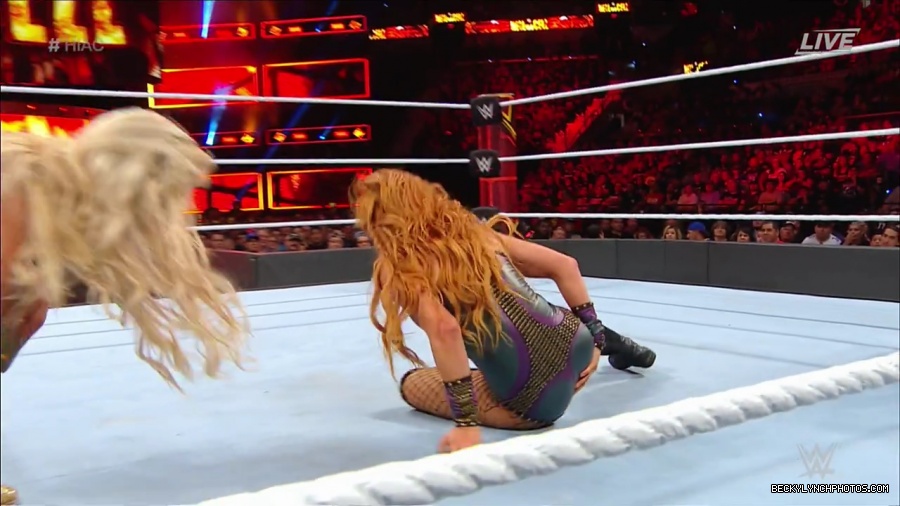 HIAC_18_mp49290.jpg