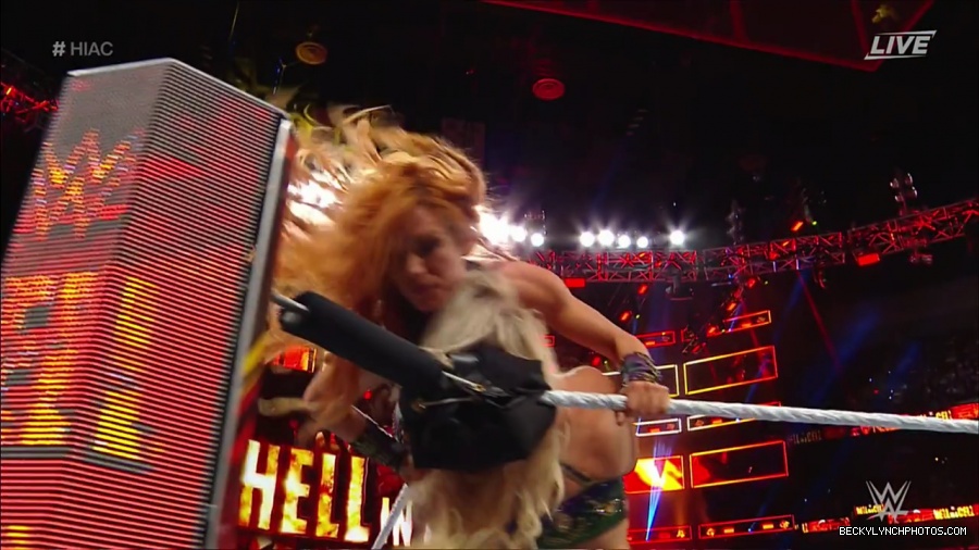 HIAC_18_mp49305.jpg