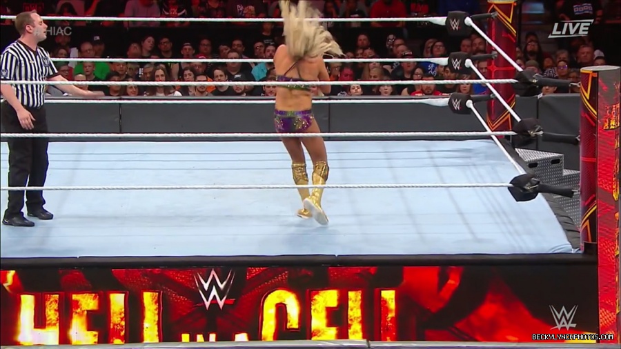 HIAC_18_mp49321.jpg