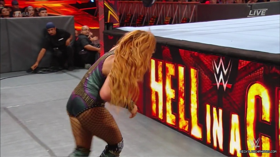 HIAC_18_mp49325.jpg