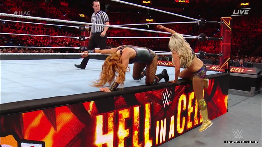 HIAC_18_mp49339.jpg