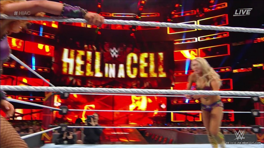 HIAC_18_mp49445.jpg