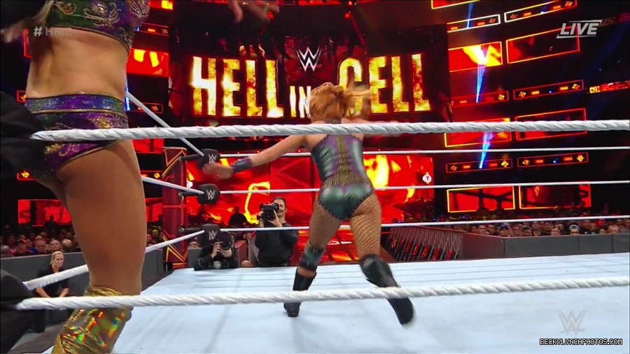 HIAC_18_mp49449.jpg