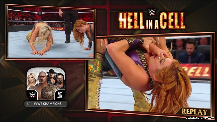 HIAC_18_mp49542.jpg