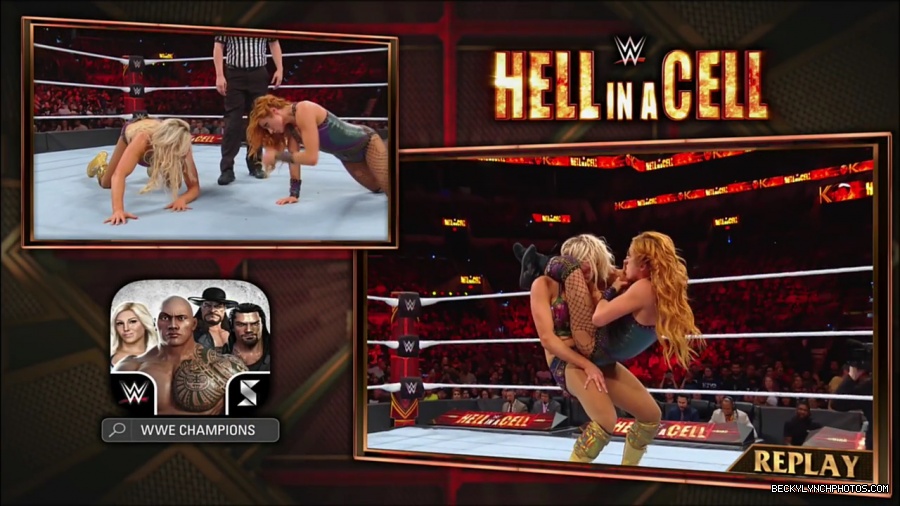 HIAC_18_mp49543.jpg