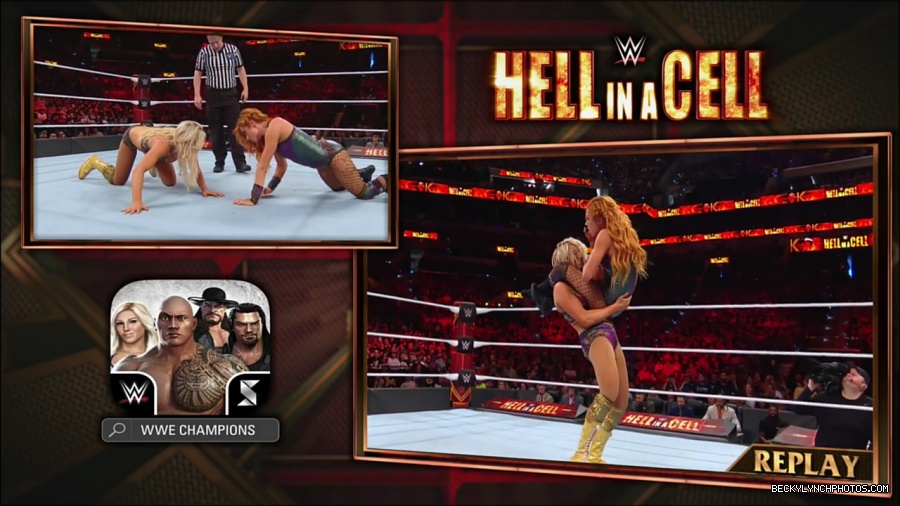 HIAC_18_mp49544.jpg