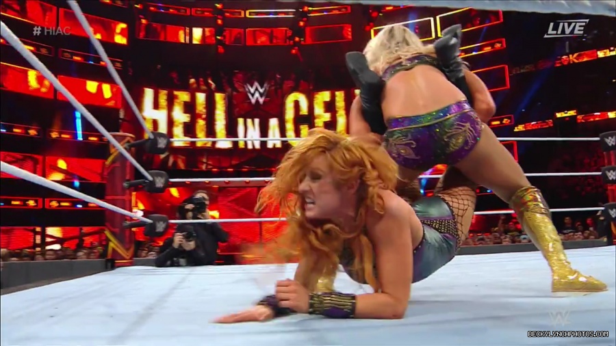 HIAC_18_mp49635.jpg