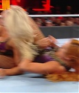 HIAC_18_mp49038.jpg