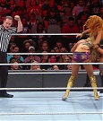 HIAC_18_mp49081.jpg