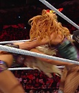 HIAC_18_mp49083.jpg