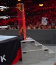 HIAC_18_mp49109.jpg