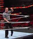 HIAC_18_mp49110.jpg