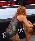 HIAC_18_mp49113.jpg