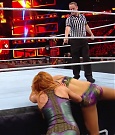 HIAC_18_mp49114.jpg