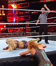 HIAC_18_mp49115.jpg