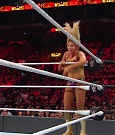 HIAC_18_mp49168.jpg