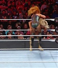 HIAC_18_mp49169.jpg