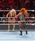 HIAC_18_mp49170.jpg