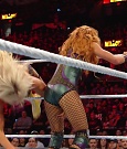 HIAC_18_mp49171.jpg