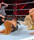 HIAC_18_mp49174.jpg