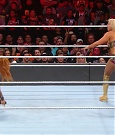 HIAC_18_mp49175.jpg