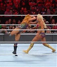 HIAC_18_mp49176.jpg