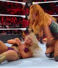 HIAC_18_mp49178.jpg