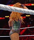 HIAC_18_mp49182.jpg