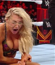 HIAC_18_mp49184.jpg