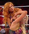 HIAC_18_mp49192.jpg