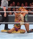 HIAC_18_mp49196.jpg