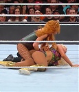 HIAC_18_mp49206.jpg