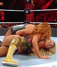 HIAC_18_mp49207.jpg