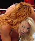 HIAC_18_mp49225.jpg