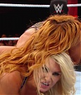 HIAC_18_mp49226.jpg