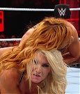 HIAC_18_mp49227.jpg