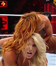 HIAC_18_mp49228.jpg