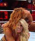 HIAC_18_mp49229.jpg