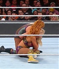 HIAC_18_mp49230.jpg