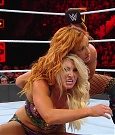 HIAC_18_mp49231.jpg