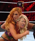 HIAC_18_mp49232.jpg