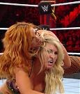 HIAC_18_mp49233.jpg