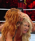 HIAC_18_mp49234.jpg