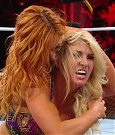 HIAC_18_mp49235.jpg