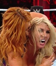 HIAC_18_mp49236.jpg