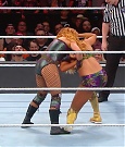 HIAC_18_mp49241.jpg