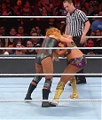 HIAC_18_mp49243.jpg