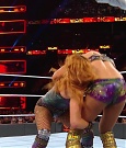 HIAC_18_mp49248.jpg