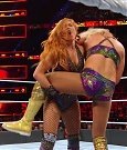 HIAC_18_mp49249.jpg